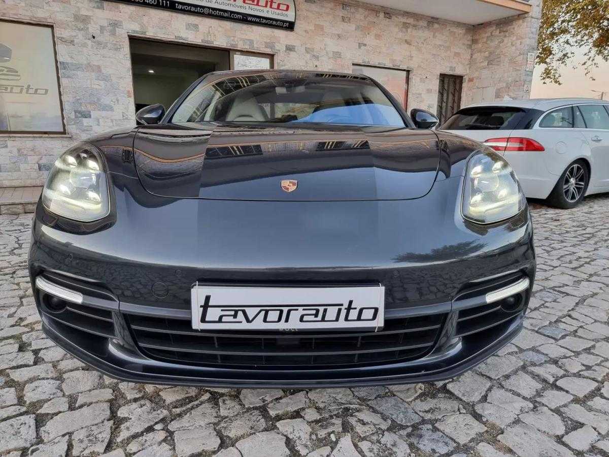 porsche-panamera-sport-turismo-2018-hibrido-2894cc