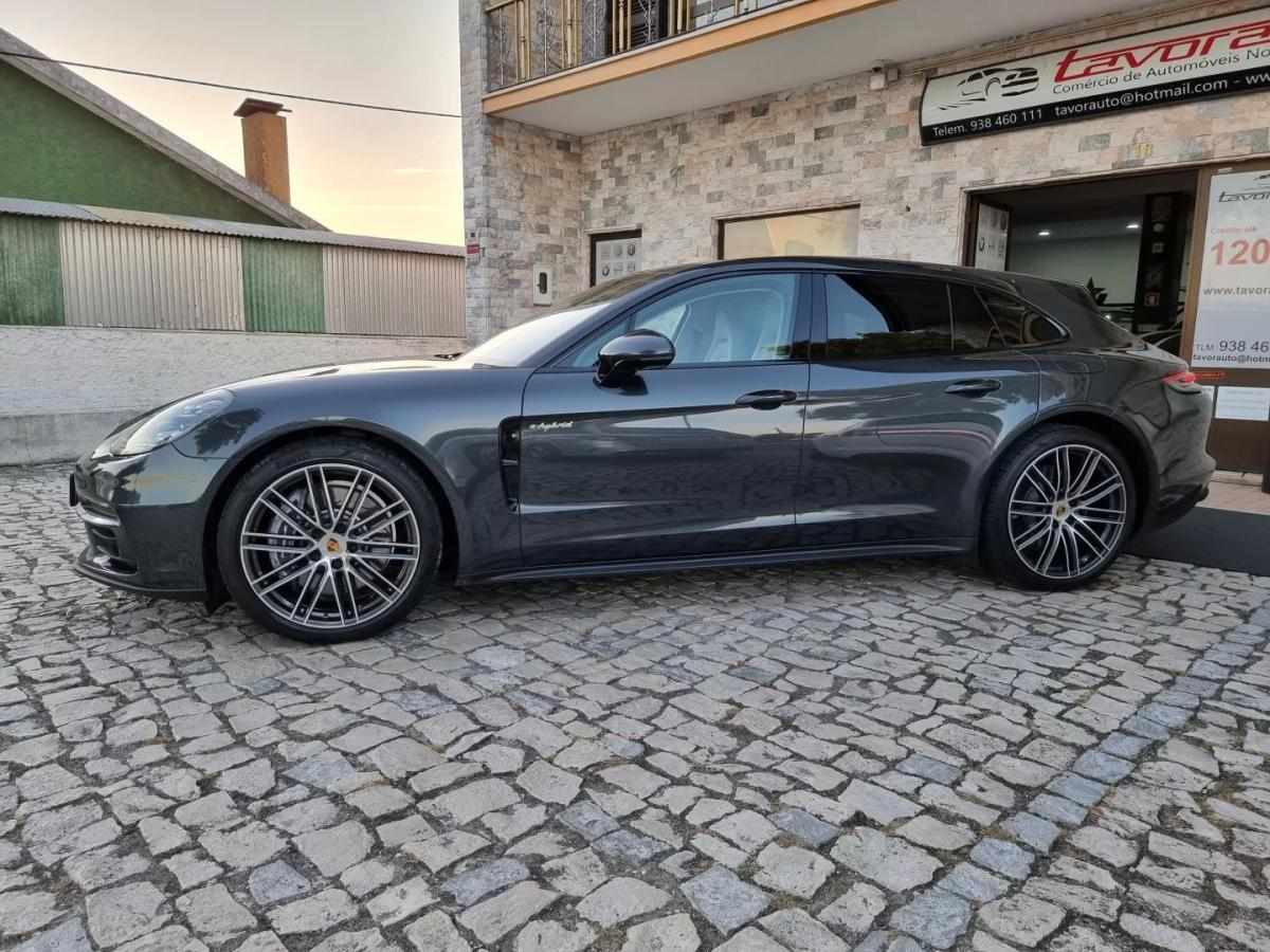porsche-panamera-sport-turismo-2018-hibrido-2894cc