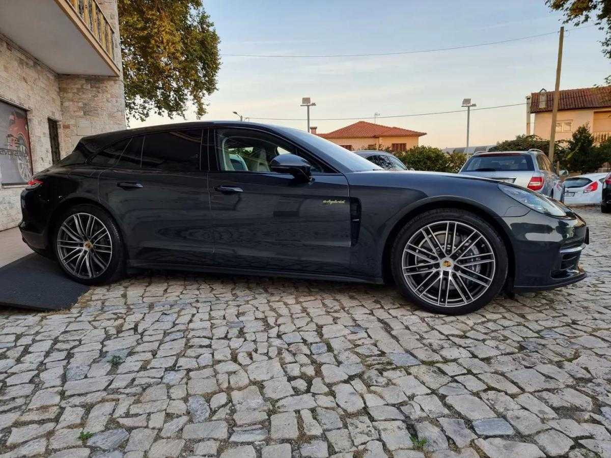 porsche-panamera-sport-turismo-2018-hibrido-2894cc