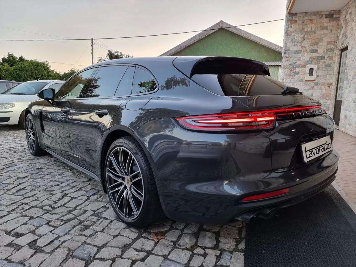 porsche-panamera-sport-turismo-2018-hibrido-2894cc