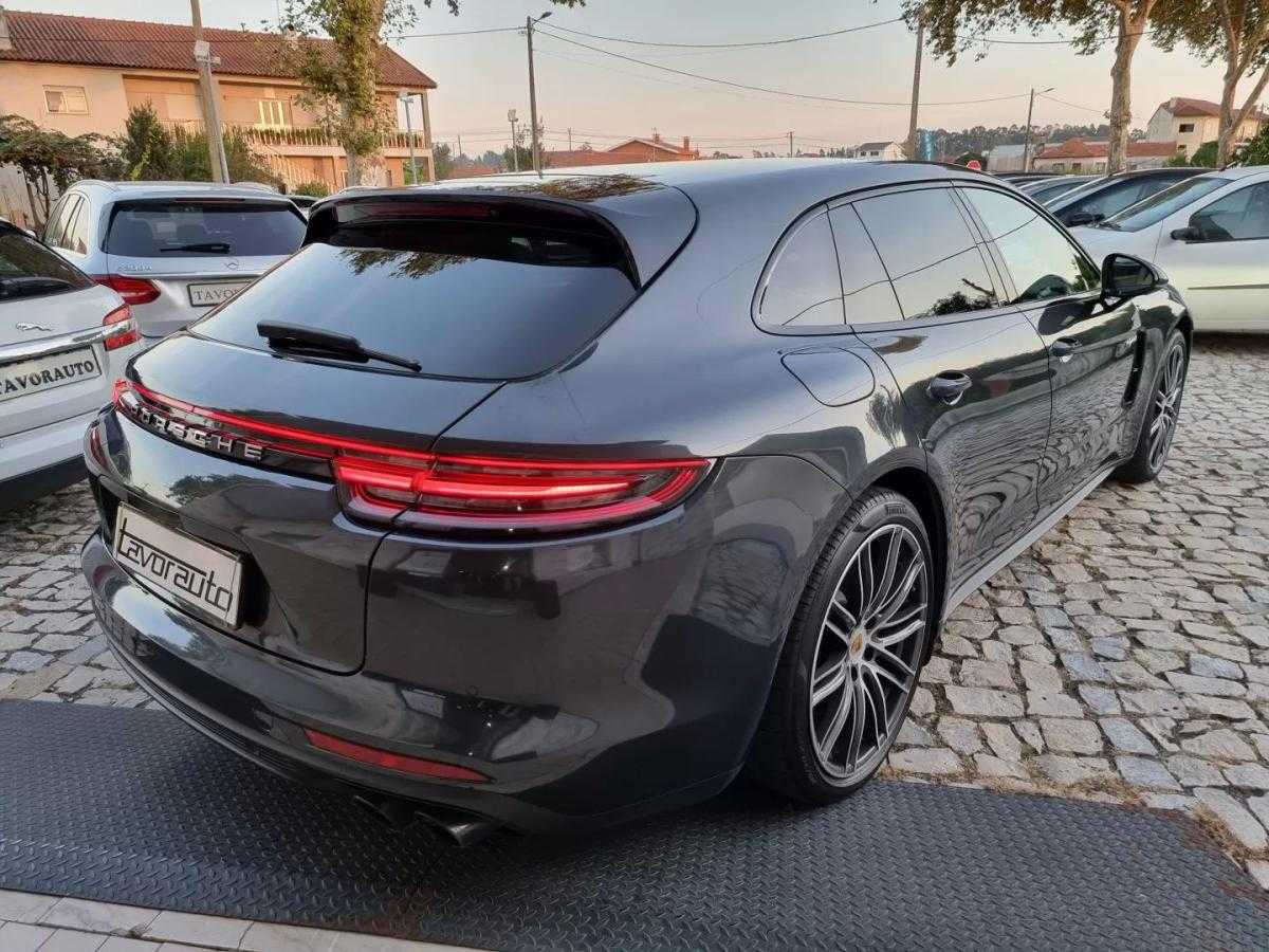 porsche-panamera-sport-turismo-2018-hibrido-2894cc