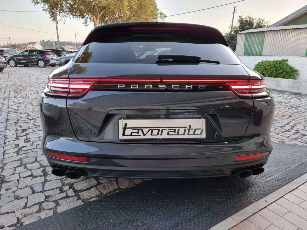 porsche-panamera-sport-turismo-2018-hibrido-2894cc
