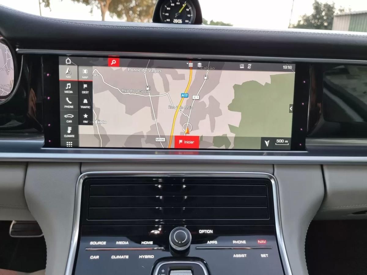 porsche-panamera-sport-turismo-2018-hibrido-2894cc
