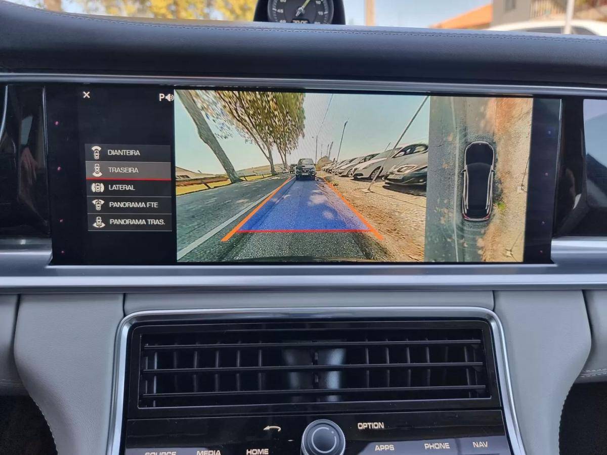 porsche-panamera-sport-turismo-2018-hibrido-2894cc