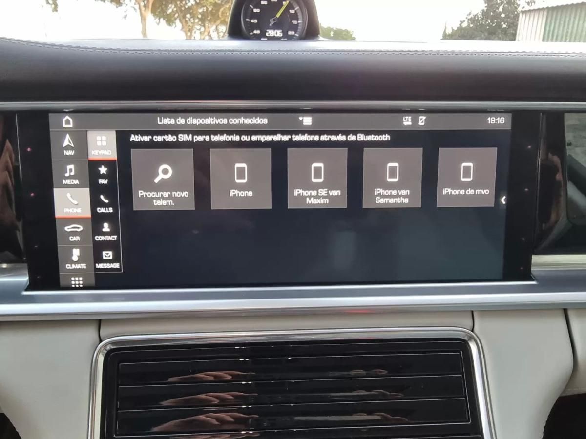 porsche-panamera-sport-turismo-2018-hibrido-2894cc