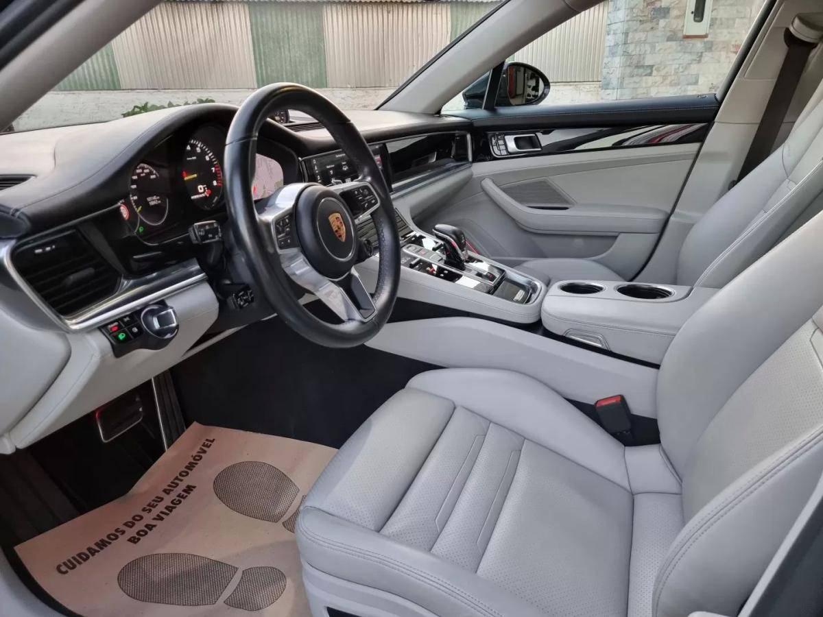 porsche-panamera-sport-turismo-2018-hibrido-2894cc