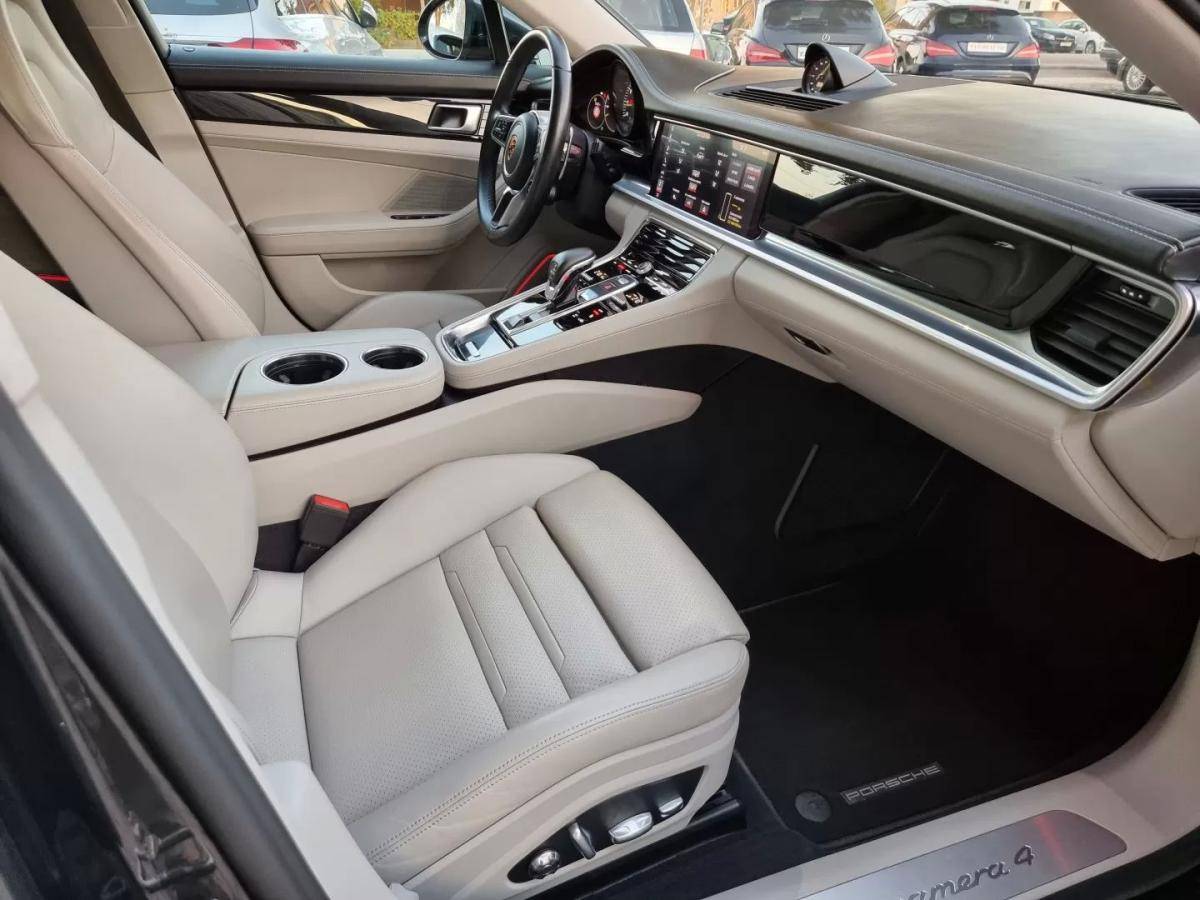 porsche-panamera-sport-turismo-2018-hibrido-2894cc
