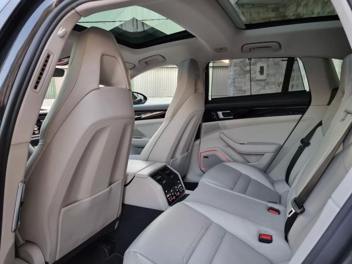 porsche-panamera-sport-turismo-2018-hibrido-2894cc