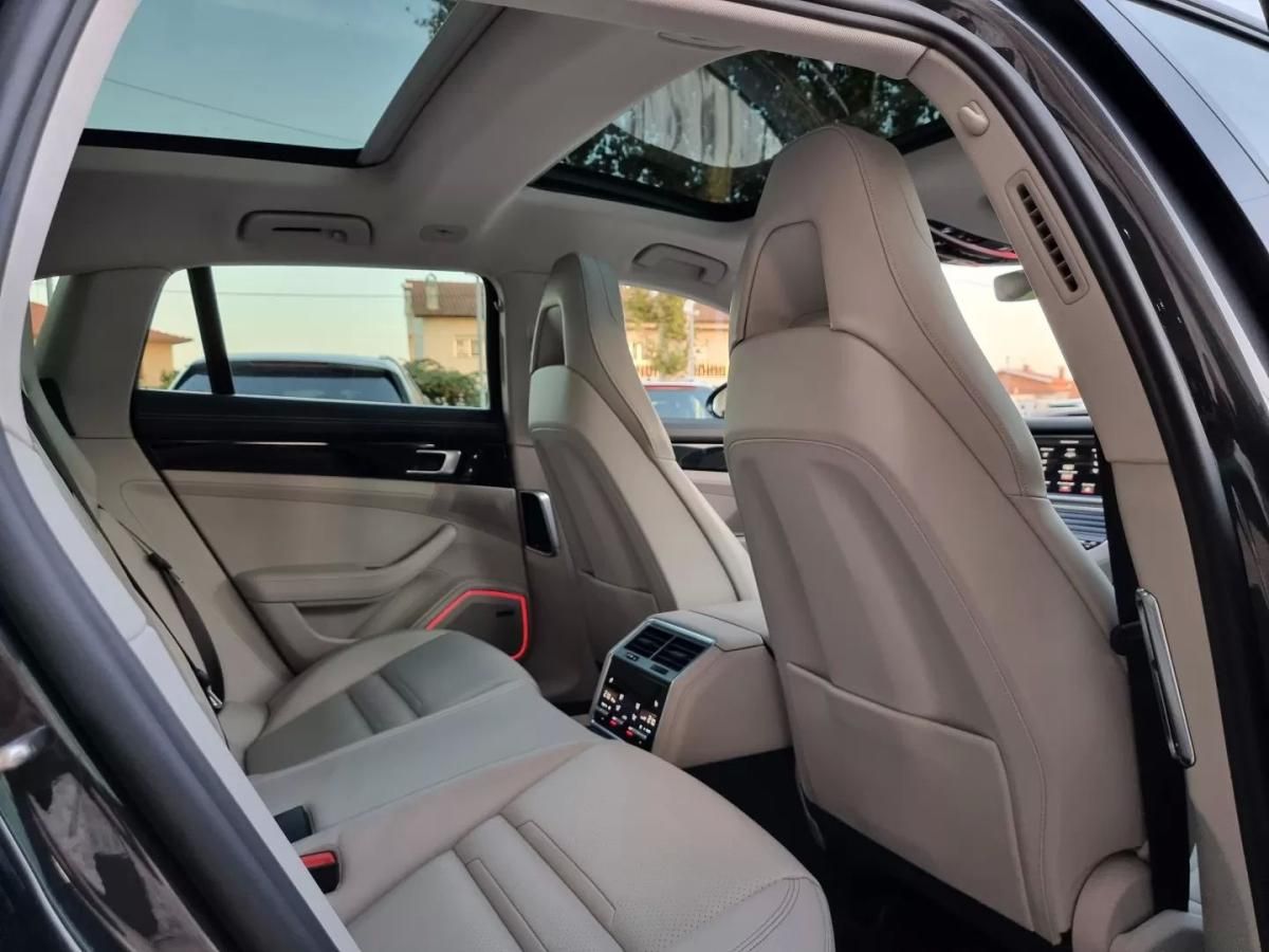 porsche-panamera-sport-turismo-2018-hibrido-2894cc