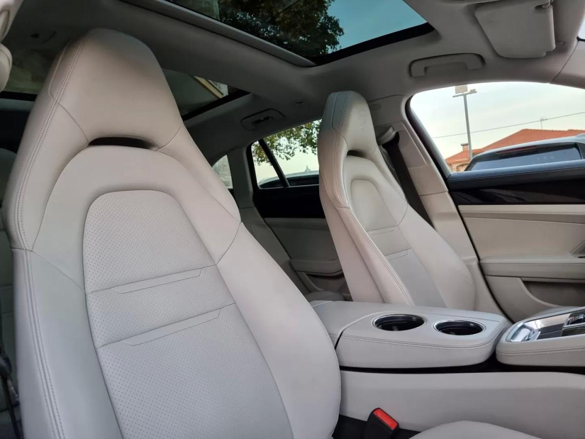 porsche-panamera-sport-turismo-2018-hibrido-2894cc