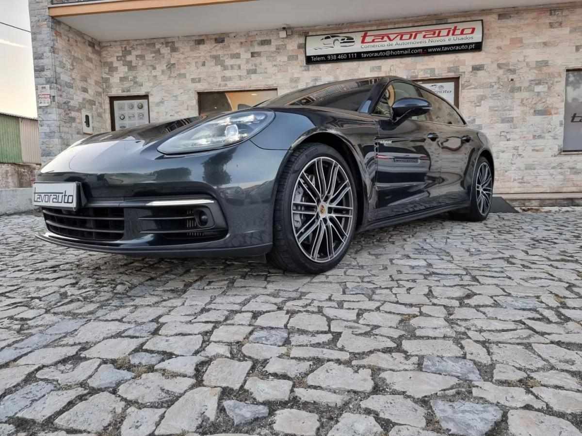porsche-panamera-sport-turismo-2018-hibrido-2894cc