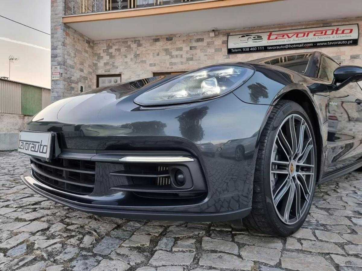 porsche-panamera-sport-turismo-2018-hibrido-2894cc