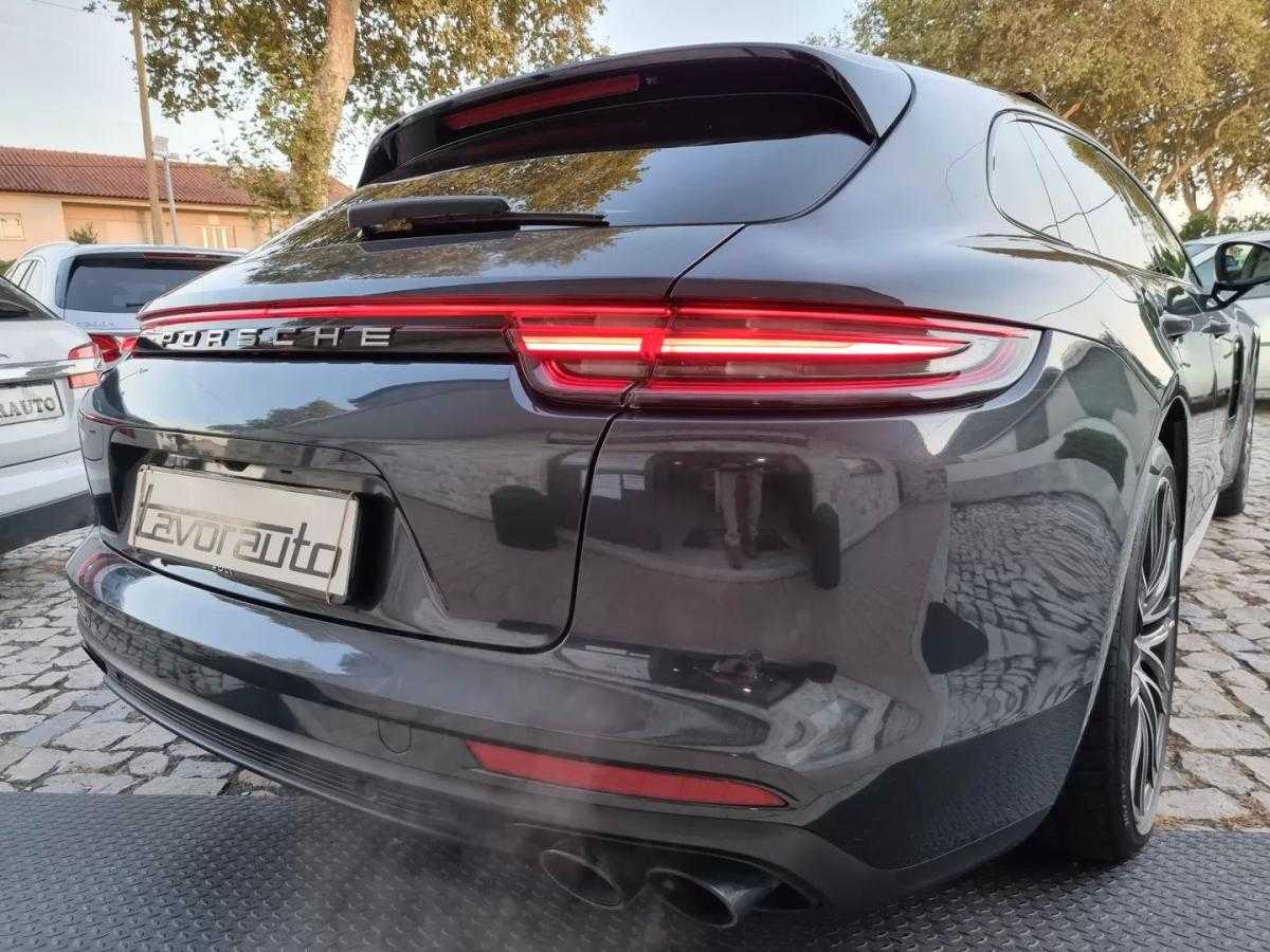 porsche-panamera-sport-turismo-2018-hibrido-2894cc