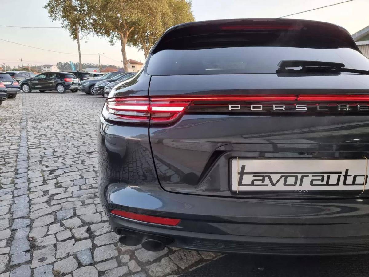 porsche-panamera-sport-turismo-2018-hibrido-2894cc