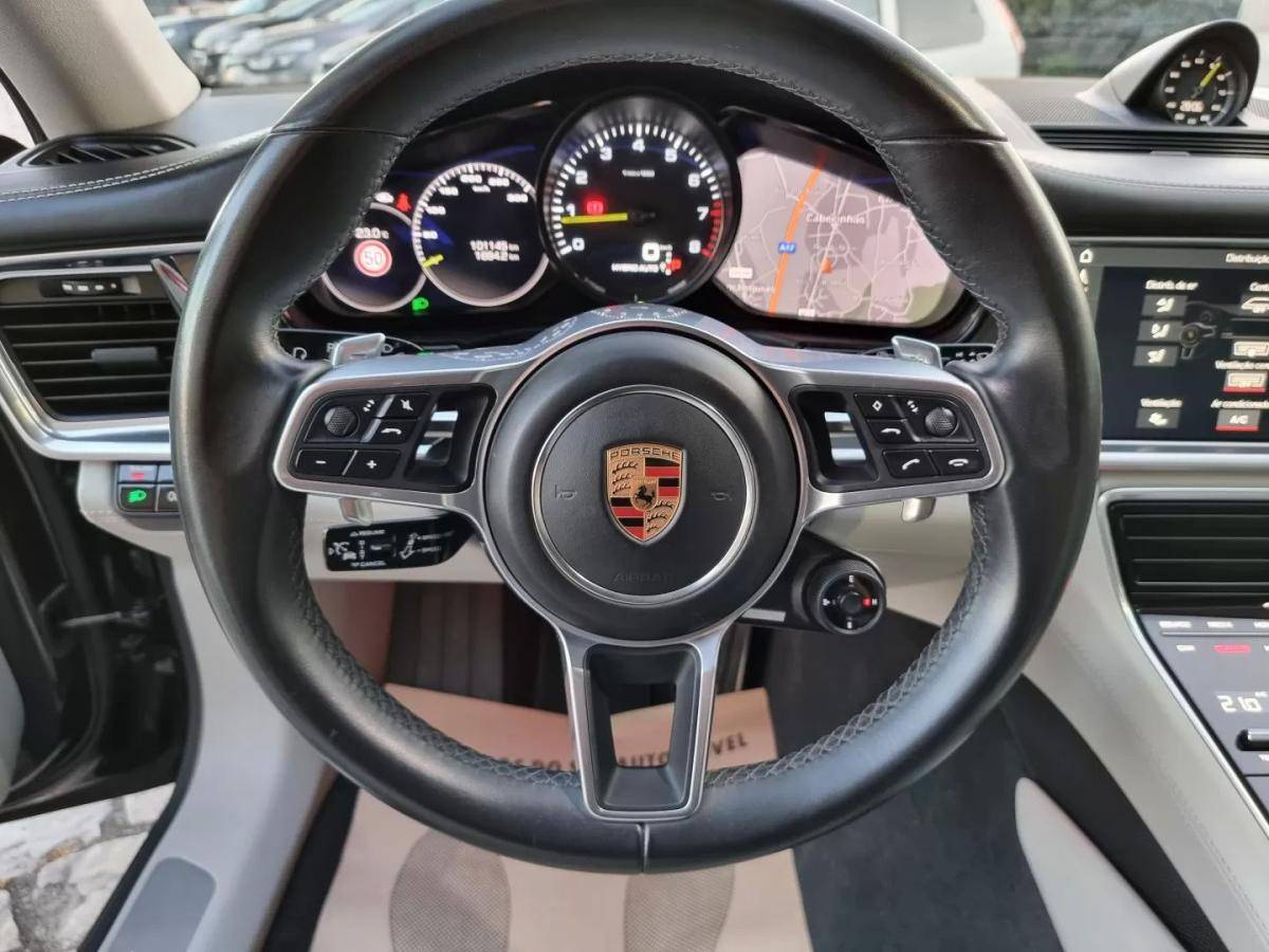 porsche-panamera-sport-turismo-2018-hibrido-2894cc