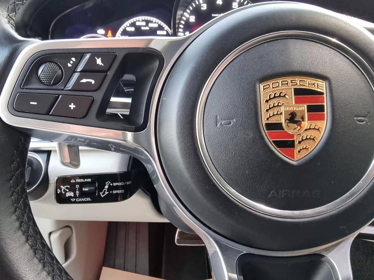 porsche-panamera-sport-turismo-2018-hibrido-2894cc