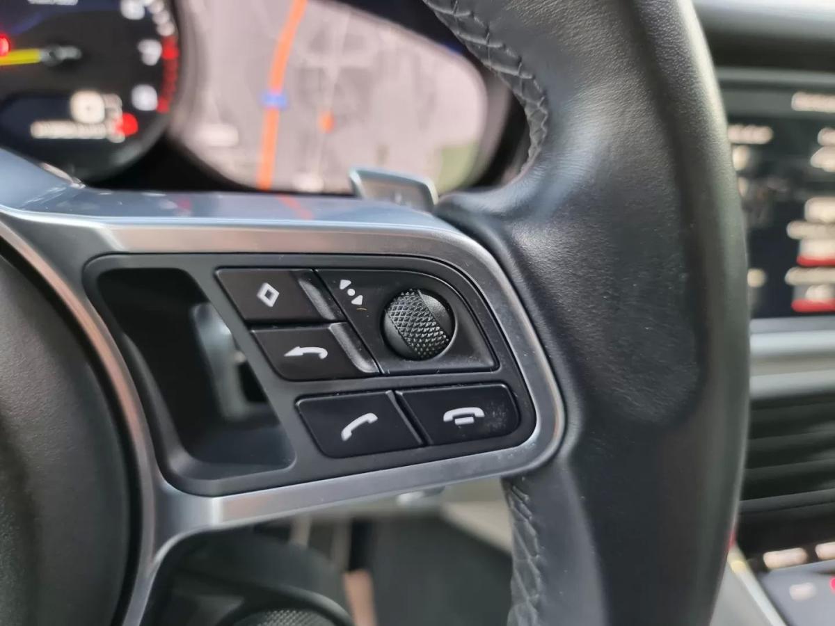 porsche-panamera-sport-turismo-2018-hibrido-2894cc