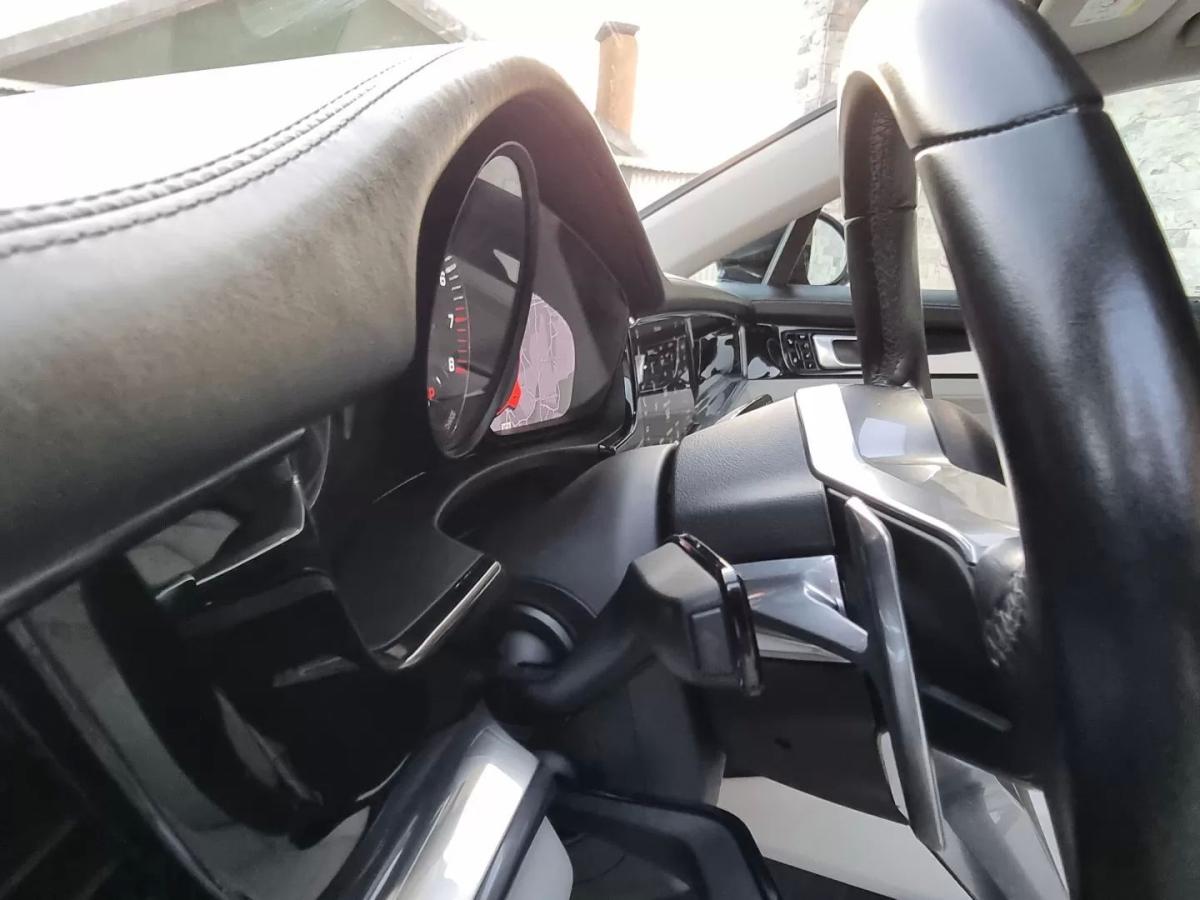 porsche-panamera-sport-turismo-2018-hibrido-2894cc