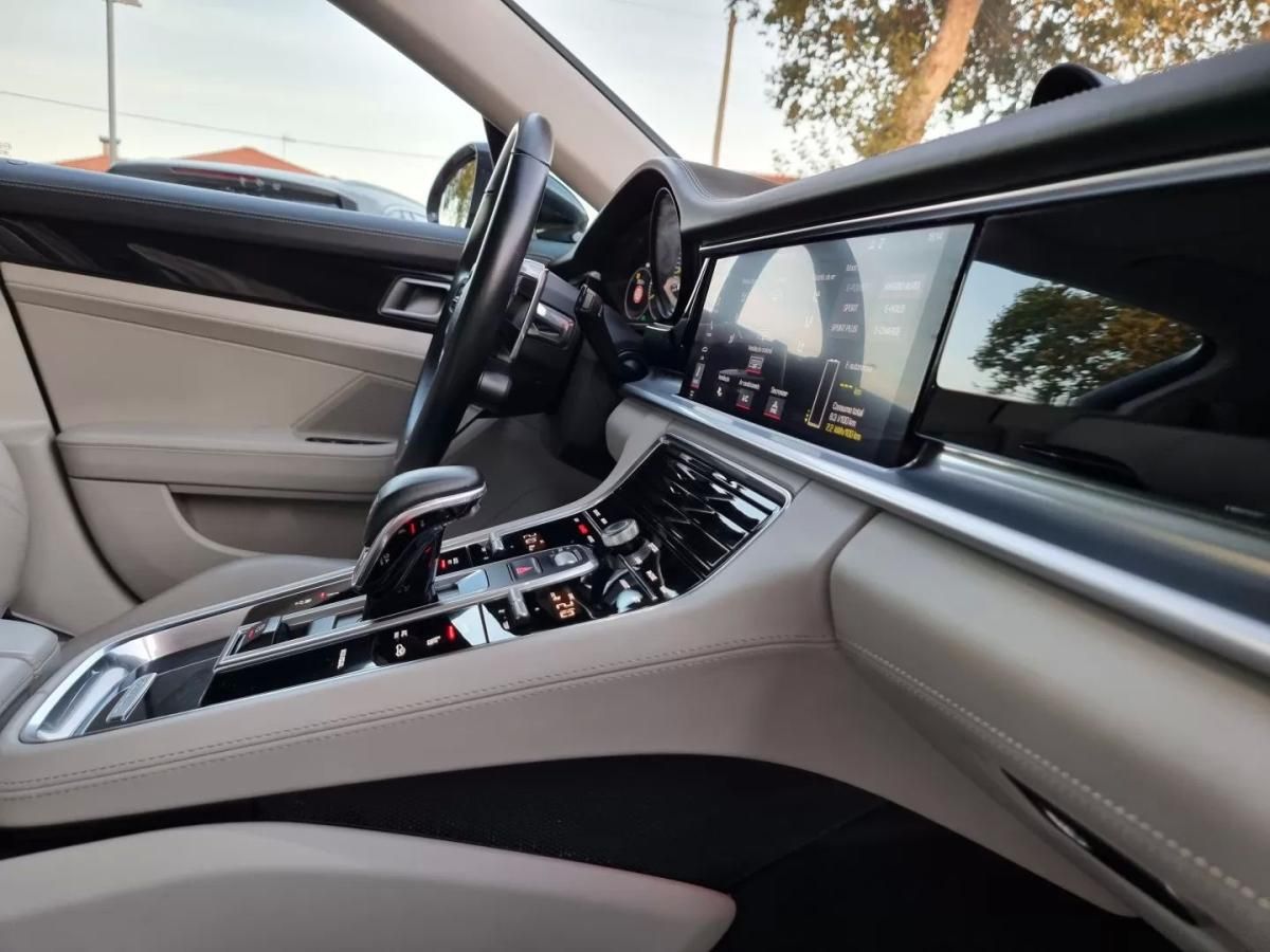 porsche-panamera-sport-turismo-2018-hibrido-2894cc
