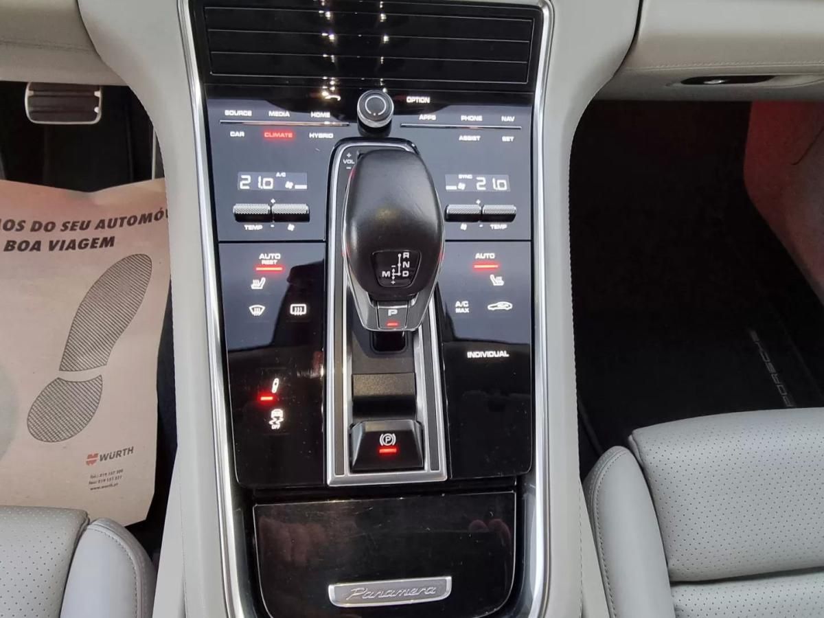 porsche-panamera-sport-turismo-2018-hibrido-2894cc