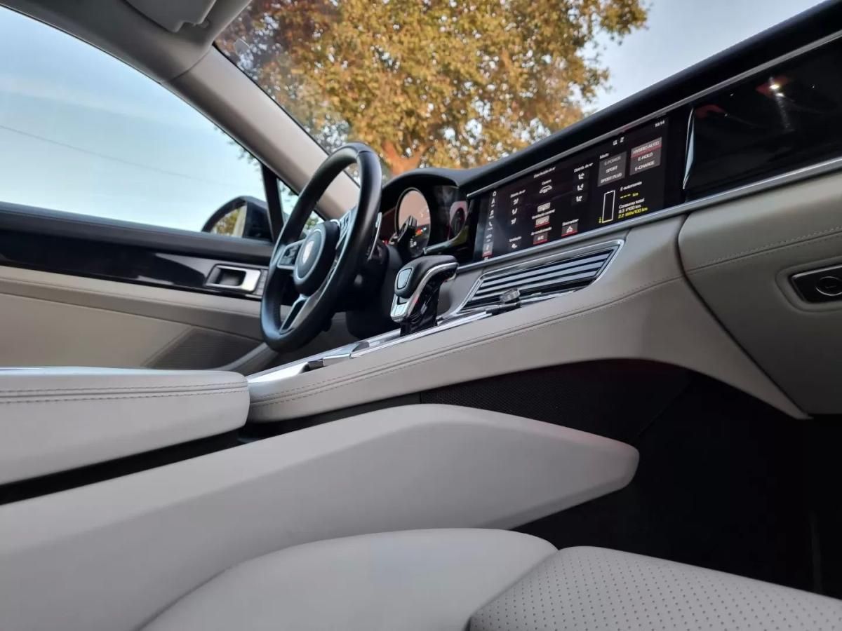 porsche-panamera-sport-turismo-2018-hibrido-2894cc