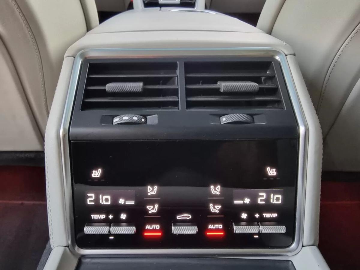 porsche-panamera-sport-turismo-2018-hibrido-2894cc