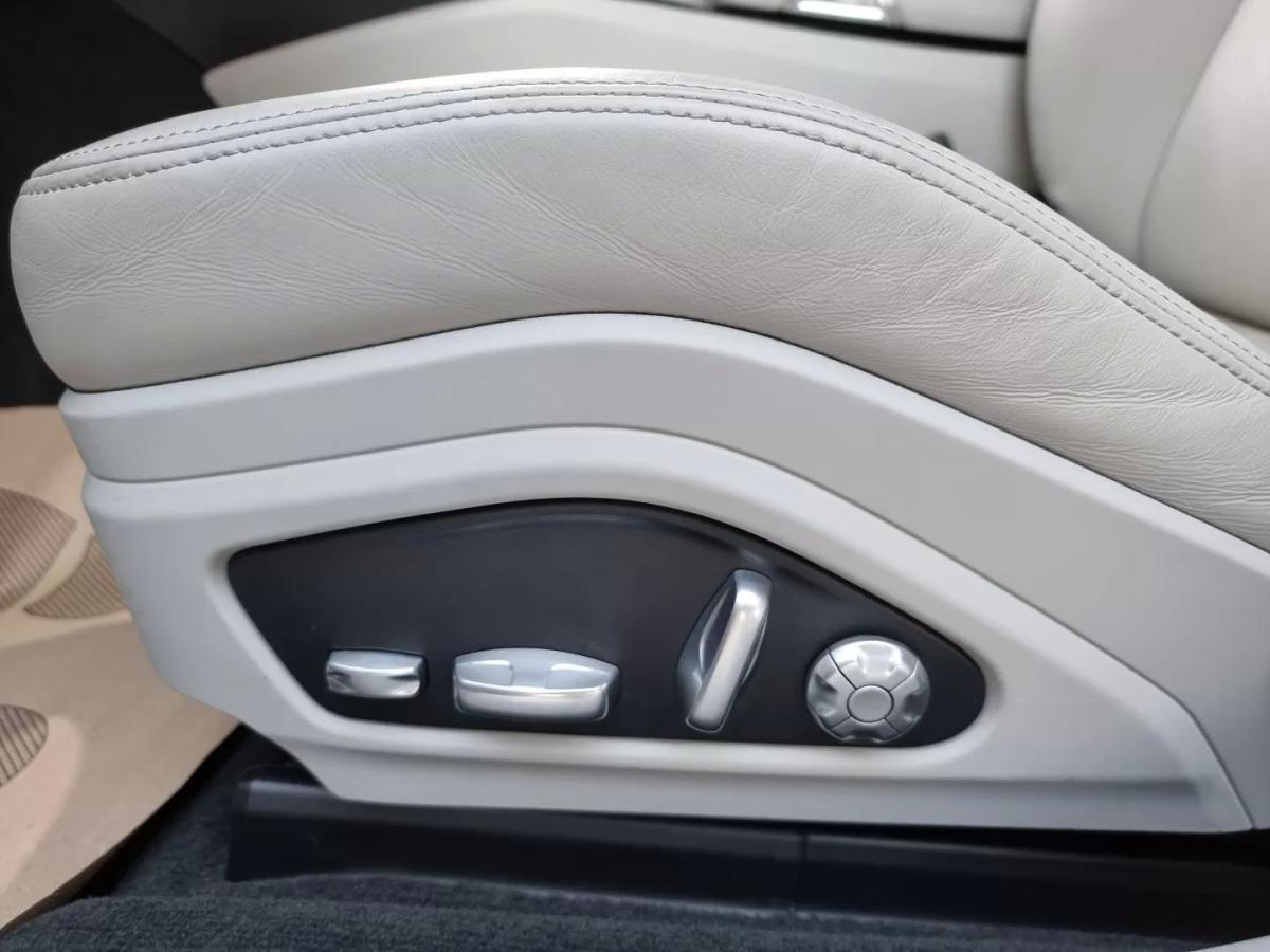 porsche-panamera-sport-turismo-2018-hibrido-2894cc