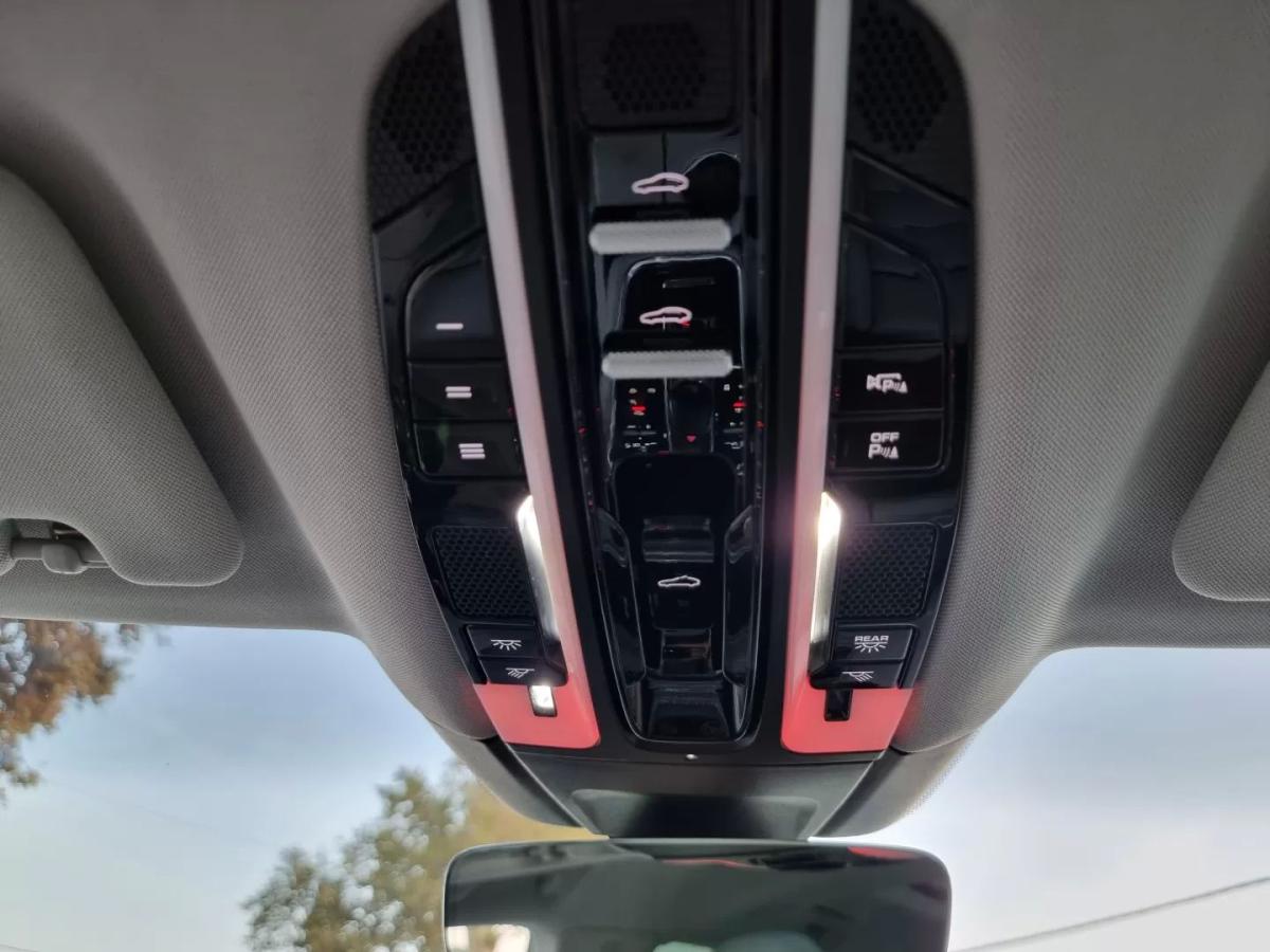 porsche-panamera-sport-turismo-2018-hibrido-2894cc