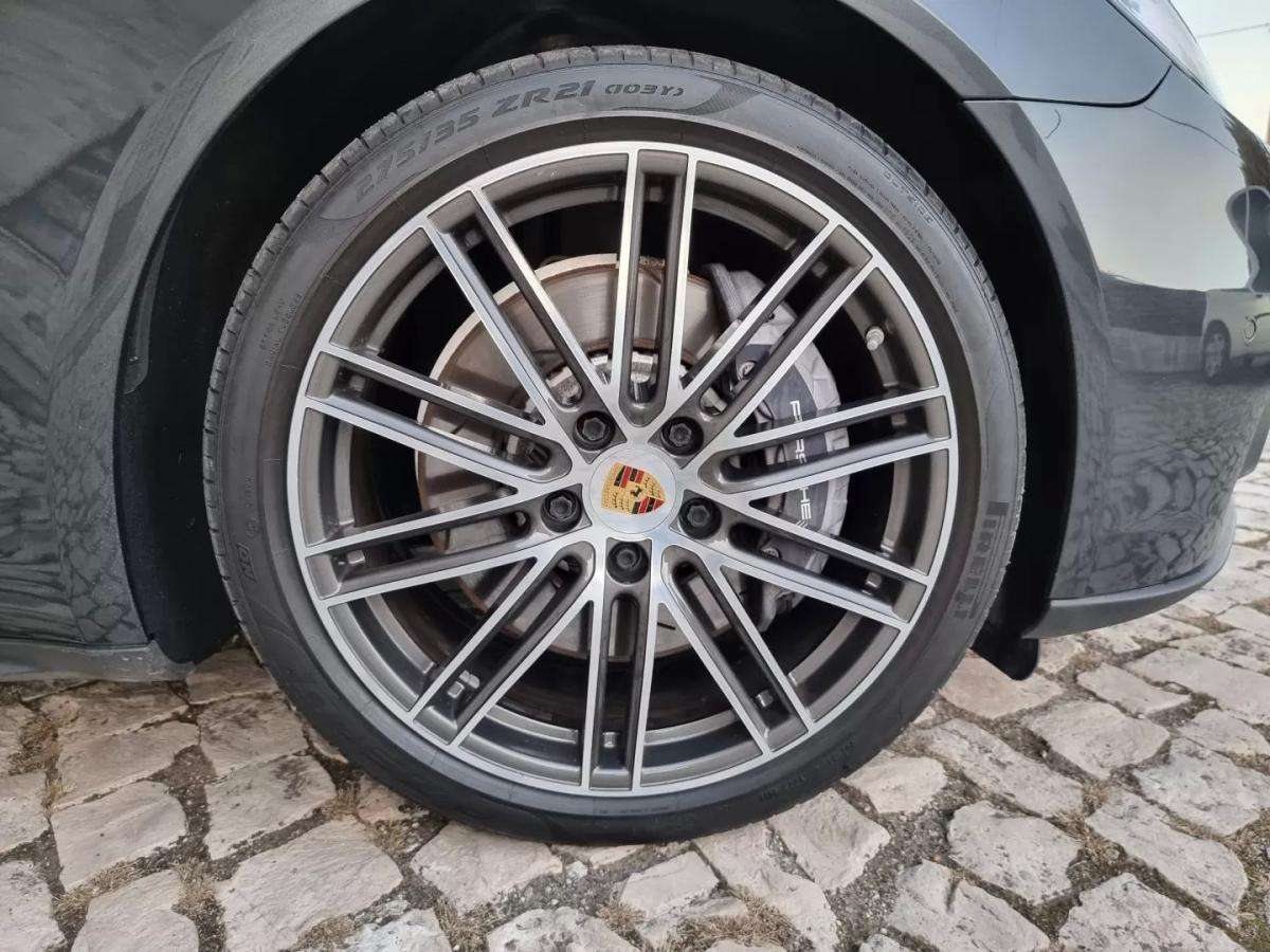 porsche-panamera-sport-turismo-2018-hibrido-2894cc