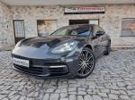 porsche-panamera-sport-turismo-2018-hibrido-2894cc