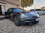 porsche-panamera-sport-turismo-2018-hibrido-2894cc