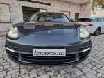 porsche-panamera-sport-turismo-2018-hibrido-2894cc
