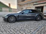 porsche-panamera-sport-turismo-2018-hibrido-2894cc