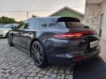 porsche-panamera-sport-turismo-2018-hibrido-2894cc