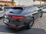 porsche-panamera-sport-turismo-2018-hibrido-2894cc