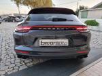 porsche-panamera-sport-turismo-2018-hibrido-2894cc