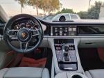porsche-panamera-sport-turismo-2018-hibrido-2894cc