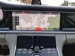porsche-panamera-sport-turismo-2018-hibrido-2894cc