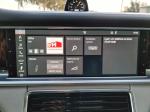 porsche-panamera-sport-turismo-2018-hibrido-2894cc