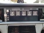 porsche-panamera-sport-turismo-2018-hibrido-2894cc
