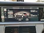 porsche-panamera-sport-turismo-2018-hibrido-2894cc