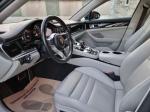 porsche-panamera-sport-turismo-2018-hibrido-2894cc