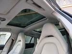 porsche-panamera-sport-turismo-2018-hibrido-2894cc