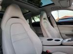 porsche-panamera-sport-turismo-2018-hibrido-2894cc