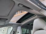 porsche-panamera-sport-turismo-2018-hibrido-2894cc