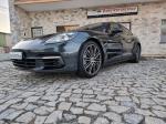porsche-panamera-sport-turismo-2018-hibrido-2894cc
