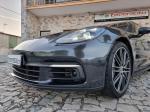 porsche-panamera-sport-turismo-2018-hibrido-2894cc