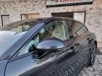 porsche-panamera-sport-turismo-2018-hibrido-2894cc