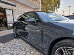 porsche-panamera-sport-turismo-2018-hibrido-2894cc