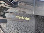 porsche-panamera-sport-turismo-2018-hibrido-2894cc